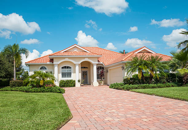 Best Local Driveway Pavers  in Carteret, NJ